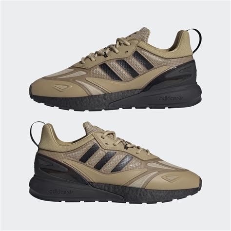 adidas zx 2k boost mǐsè|adidas zx 2k boost 2.0.